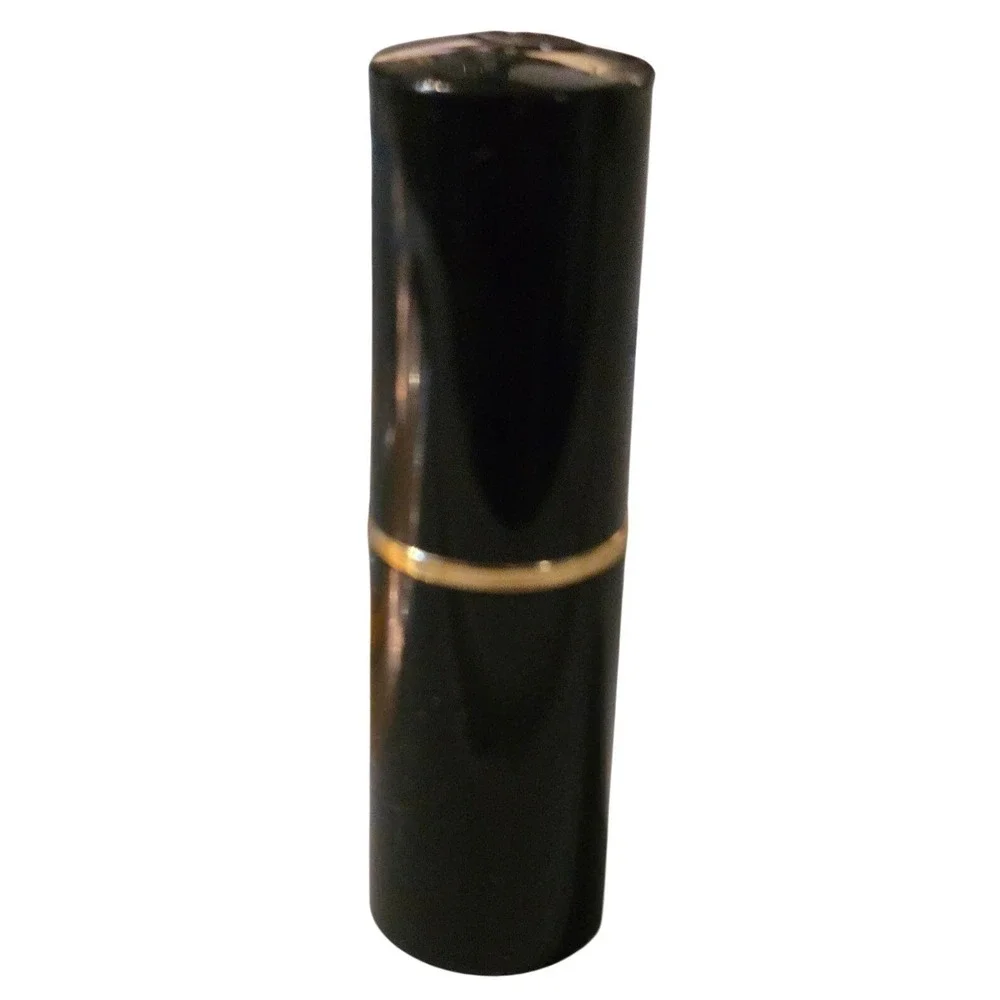 Vintage Lipstick Lancome Rouge Absolu  Matte Rosette 1035‎ .15 Oz